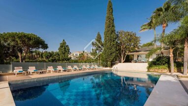 Villa zum Kauf provisionsfrei 2.900.000 € 8 Zimmer 827 m² 2.000 m² Grundstück Marbella 29660