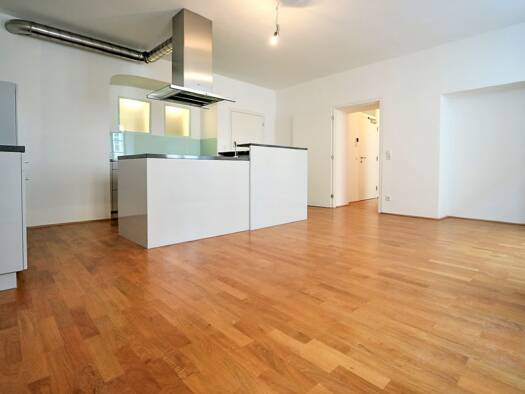 Wohnung zur Miete 1.329 € 3 Zimmer 85,8 m² 2. Geschoss Salzburg Salzburg 5020