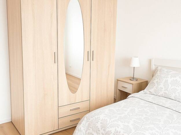 Wohnung zum Kauf provisionsfrei 388.000 € 3 Zimmer 82 m² Herrenbachstrasse Herrenbach Augsburg 86161