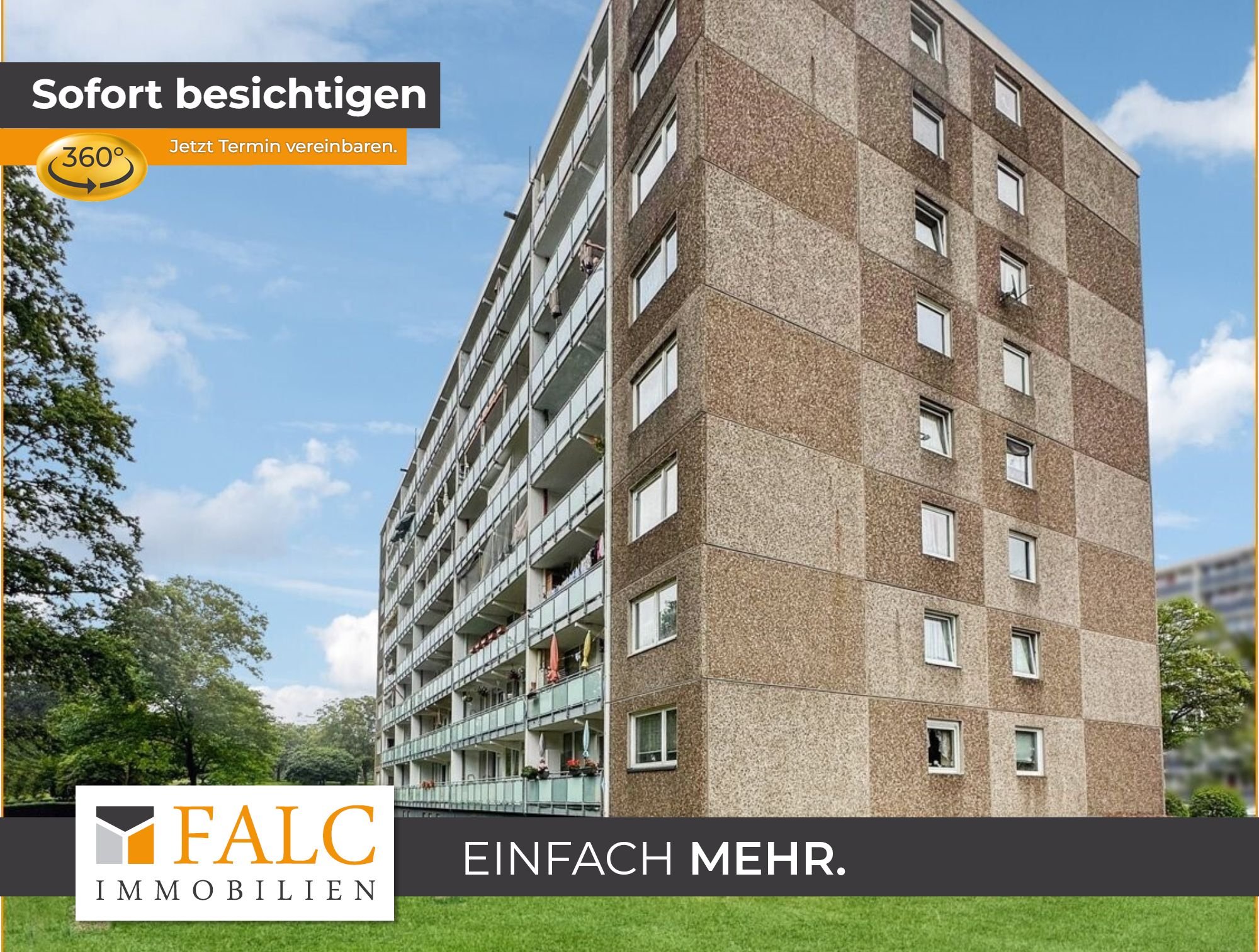 Wohnung zum Kauf 165.000 € 3 Zimmer 78 m²<br/>Wohnfläche Niederpleis Sankt Augustin 53757