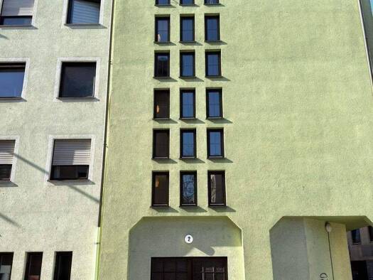 Maisonette zum Kauf 269.000 € 3 Zimmer 78,5 m² Lorenz Altstadt und engere Innenstadt 90402