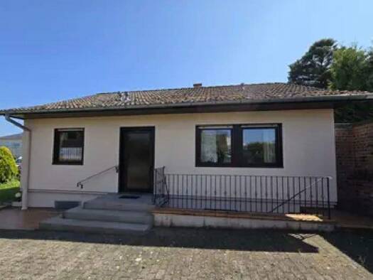 Einfamilienhaus zum Kauf 385.000 € 3 Zimmer 79 m² 767 m² Grundstück frei ab sofort Wertingen 86637