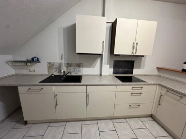 Wohnung zur Miete 600 € 4 Zimmer 85 m² 1. Geschoss frei ab sofort Diez 65582