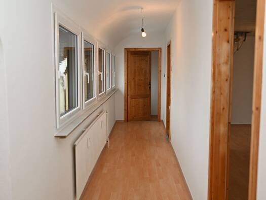Wohnung zur Miete 1.050 € 3 Zimmer 103 m² Geschoss 1/2 frei ab 01.04.2026 Altenfurt Nürnberg 90475