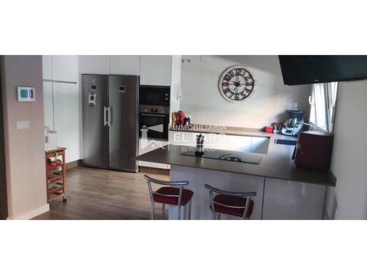 Villa zum Kauf 370.000 € 5 Zimmer 300 m² Huelva 21004