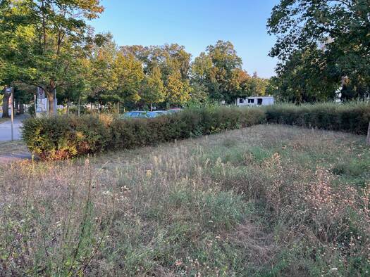 Grundstück zum Kauf 287.350 € 824 m² Grundstück Woltersdorf 15569