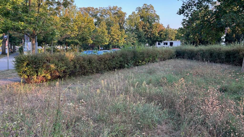 Grundstück zum Kauf 287.350 € 824 m² Grundstück Woltersdorf 15569