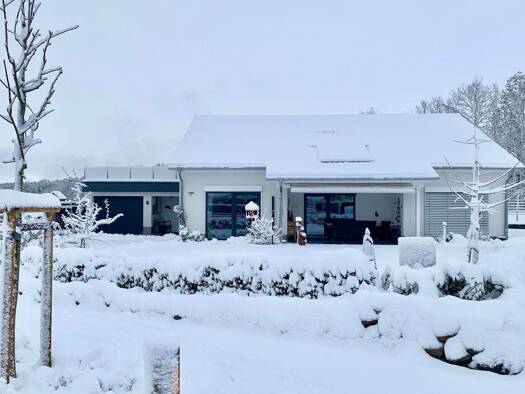 Einfamilienhaus zum Kauf 639.000 € 4 Zimmer 225,7 m² 866 m² Grundstück Bad Bevensen 29549