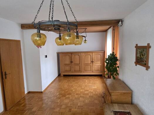 Doppelhaushälfte zum Kauf 415.000 € 5 Zimmer 104 m² 734 m² Grundstück Castrop Castrop-Rauxel 44575