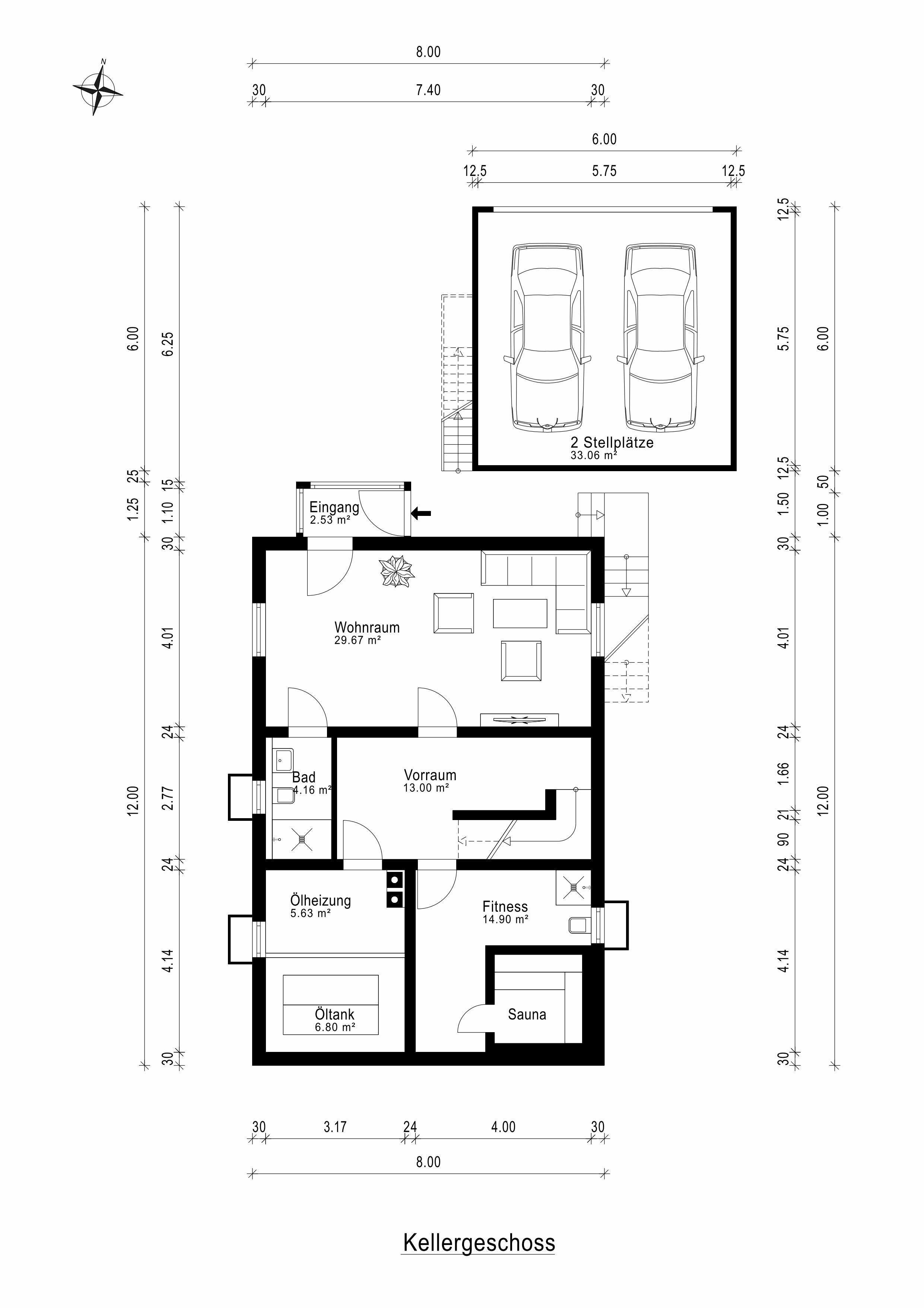 Einfamilienhaus zum Kauf 985.000 € 6 Zimmer 180 m²<br/>Wohnfläche 750 m²<br/>Grundstück Grafrath Grafrath 82284