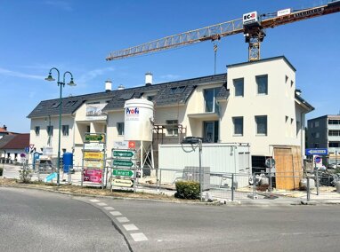 Wohnung zum Kauf 296.100 € 3 Zimmer 69,3 m² St. Andrä-Wördern 3423