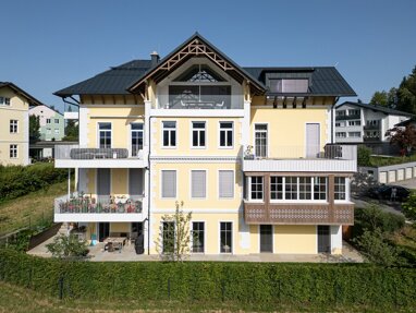 Wohnung zum Kauf 625.000 € 2 Zimmer 70,5 m² EG Mondsee 5310