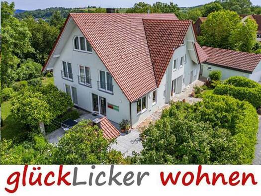 Einfamilienhaus zum Kauf 980.000 € 10 Zimmer 360 m² 3.600 m² Grundstück Jagsthausen Jagsthausen 74249
