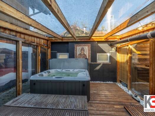 Bauernhaus zum Kauf 1.200.000 € 12 Zimmer 960 m² Grundstück Salzburg Salzburg 5020