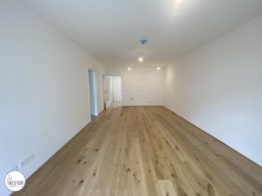 Wohnung zum Kauf provisionsfrei 399.900 € 2 Zimmer 61,3 m² 1. Geschoss Wien,Floridsdorf 1210