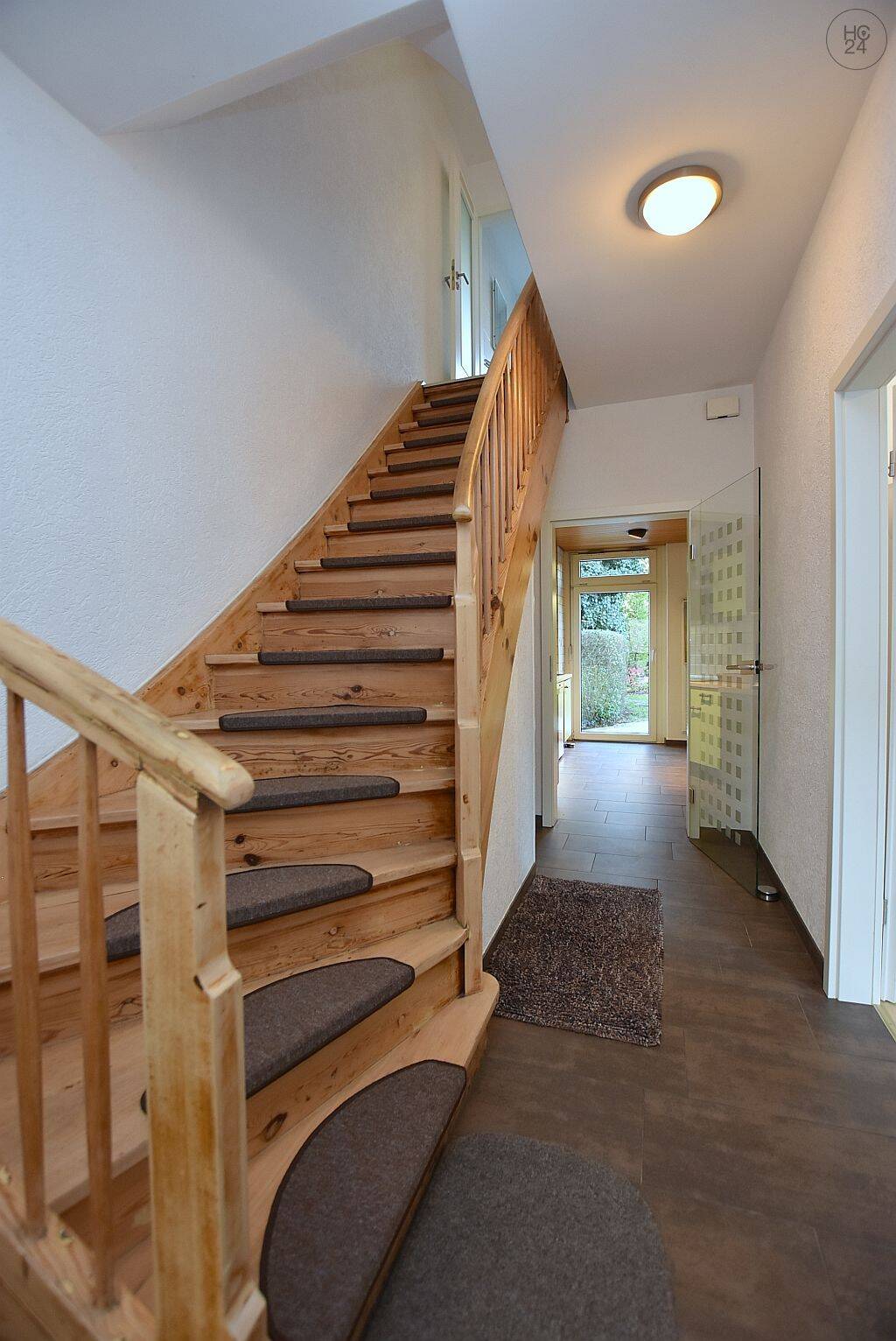 Property thumbnail 22