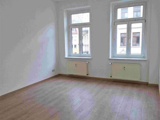 Wohnung zur Miete 645 € 3 Zimmer 71,6 m² frei ab 01.03.2026 Arnoldstraße 2 Stötteritz Leipzig 04299