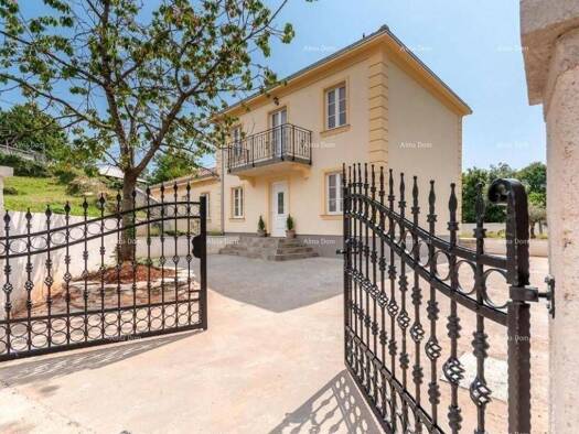 Haus zum Kauf 830.000 € 5 Zimmer 130 m² Barban