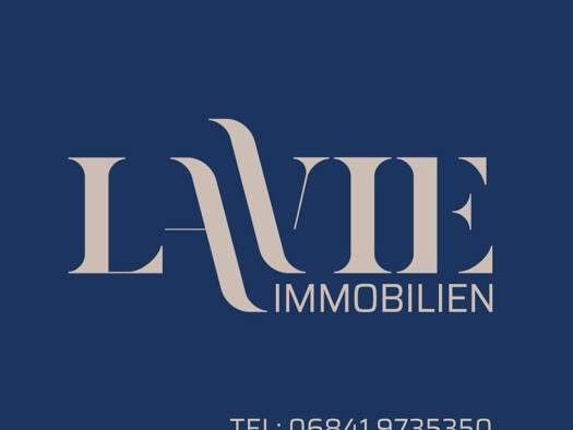 Wohnung zur Miete 1.350 € 4 Zimmer 100 m² Homburg 66424