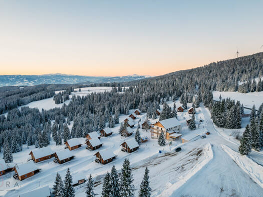 Wohnung zum Kauf 320.000 € 2 Zimmer 46,3 m² St. Gertraud 9413