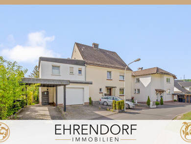 Wohnung zum Kauf 225.000 € 5 Zimmer 168 m² EG Himmelmert Plettenberg 58840