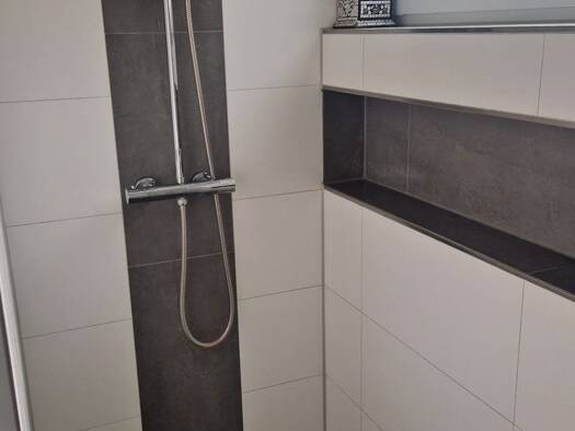 Wohnung zur Miete 600 € 3 Zimmer 86 m² Geschoss 1/1 frei ab 01.07.2026 Soest 59494