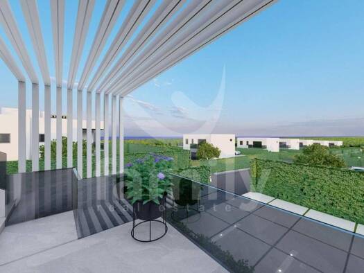 Wohnung zum Kauf 376.000 € 2 Zimmer 143 m² 1. Geschoss Kukci