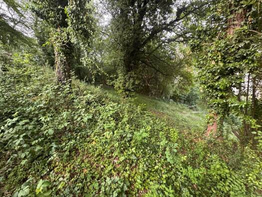 Grundstück zum Kauf 525.000 € 1.656 m² Grundstück Wetzelsdorf Graz 8052
