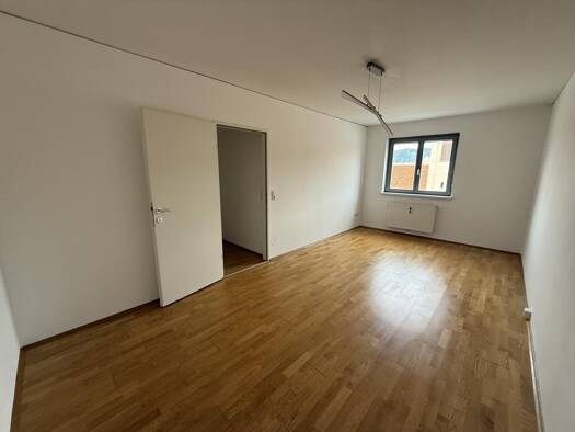 Wohnung zum Kauf 184.900 € 2 Zimmer 55,4 m² 3. Geschoss Eggenberg Graz 8020