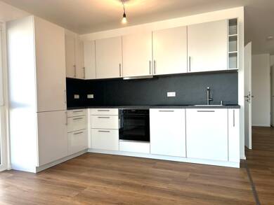 Wohnung zur Miete 1.420 € 3 Zimmer 98,7 m² frei ab 01.08.2025 Nussdorf Eberdingen / Nußdorf 71735