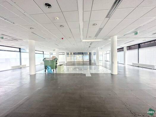 Ladenfläche zur Miete 14,50 € Wien,Landstraße 1030