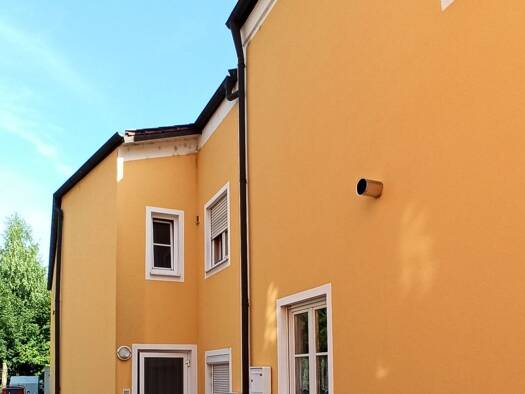 Wohnung zur Miete 570 € 3 Zimmer 85 m² EG Neufahrn Neufahrn in Niederbayern 84088
