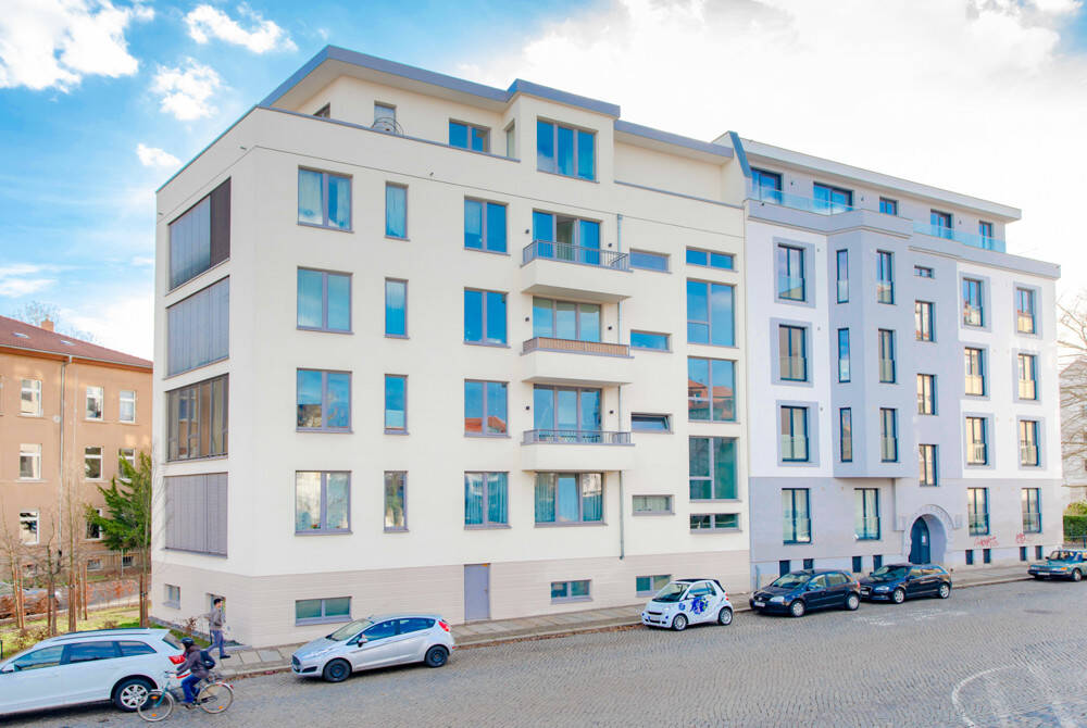 Property thumbnail 3