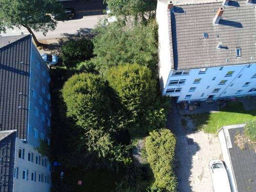 Grundstück zum Kauf 150.000 € 510 m² Grundstück Schalke Gelsenkirchen / Schalke 45881