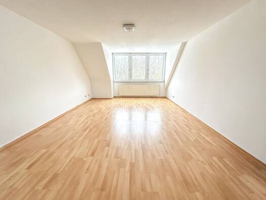 Wohnung zur Miete 380 € 2 Zimmer 50 m² frei ab sofort Warin Warin 19417