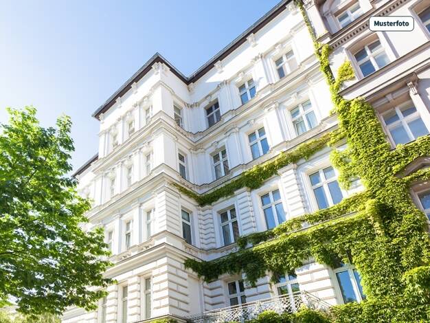 Wohnung zum Kauf provisionsfrei 45.000 € 3 Zimmer 106 m² Stadtmitte Plauen 08523