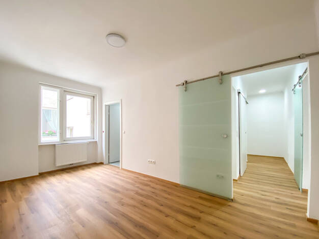 Wohnung zum Kauf 275.000 € 2 Zimmer 58,4 m² Wien 1150