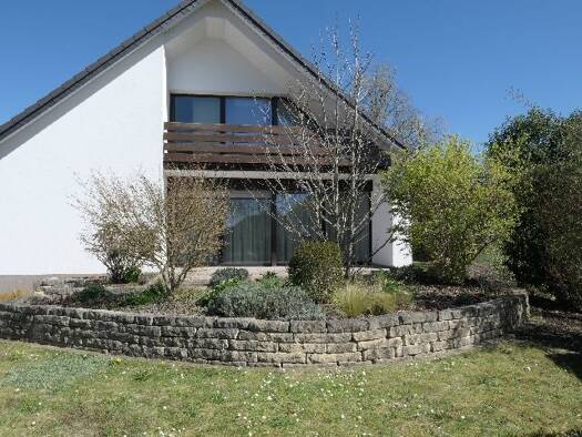 Einfamilienhaus zum Kauf provisionsfrei 499.499 € 4 Zimmer 150 m² 1.243 m² Grundstück Fischbeck Hessisch Oldendorf 31840