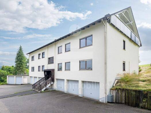 Wohnung zum Kauf 159.000 € 4 Zimmer 115 m² EG Linge Marienheide / Linge 51709