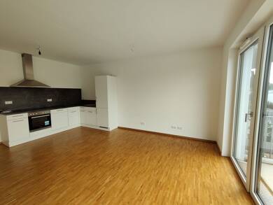 Wohnung zur Miete 905 € 2 Zimmer 68,8 m² 2. Geschoss frei ab 01.09.2025 Ilmenaugarten 81 Kaltenmoor Lüneburg 21337