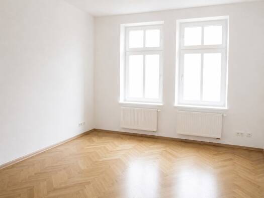 Wohnung zur Miete 1.997 € 3 Zimmer 74 m² 1. Geschoss Aberlestraße Sendling München 81371
