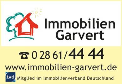 Terrassenwohnung zum Kauf - Neubau provisionsfrei 251.000 € 2 Zimmer 67 m² Gescher Gescher 48712