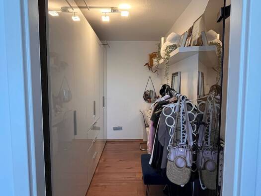 Wohnung zur Miete 932 € 2,5 Zimmer 95 m² Geschoss 2/2 frei ab sofort Sondernheim Germersheim 76726