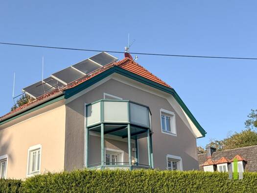 Wohnung zur Miete 982 € 2,5 Zimmer 73 m² Salzburg Salzburg 5020