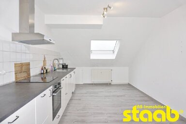 Wohnung zur Miete 750 € 3 Zimmer 90 m² Winzenhohl Hösbach 63768