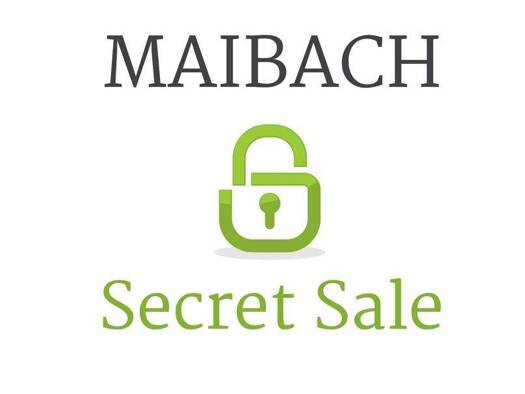 Gastronomie/Hotel zum Kauf 700 m² Gastrofläche 4.571 m² Grundstück Burgsteinfurt Steinfurt 48565