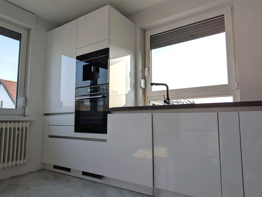 Immobilie in Schneckenlohe - Haus in Schneckenlohe - Bild 3