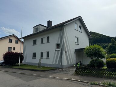 Wohnung zur Miete 1.260 € 4 Zimmer 105 m² Oberndorf Oberndorf am Neckar 78727