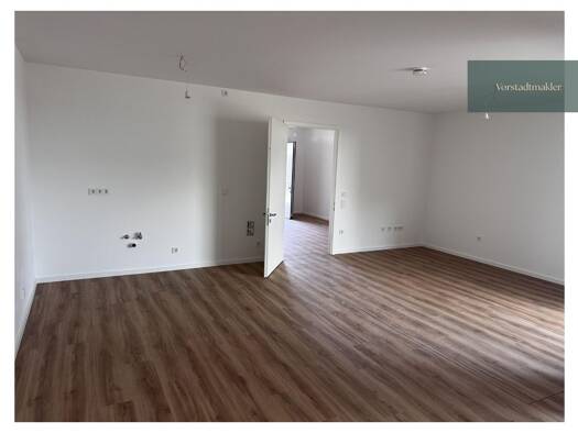 Wohnung zur Miete - Erstbezug 1.865 € 2 Zimmer 77,1 m² 3. Geschoss Berg am Laim München 81673
