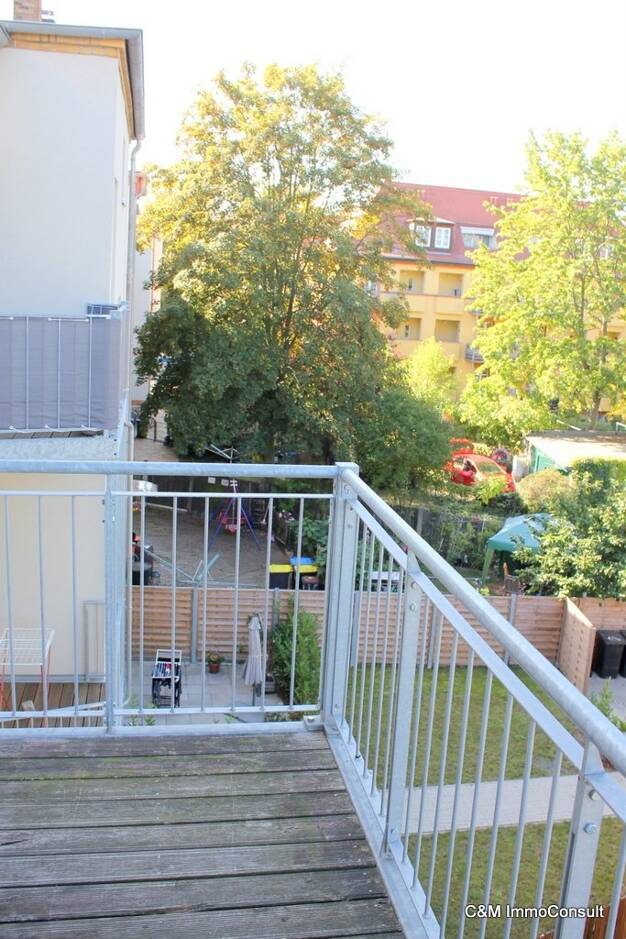 Wohnung zur Miete 715 € 2 Zimmer 72,5 m² 1. Geschoss frei ab 01.09.2025 Elisabeth-Schumacher-Straße 15 Sellerhausen-Stünz Leipzig 04328